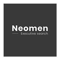 NEOMEN