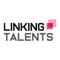LINKING TALENTS RECRUTEMENT