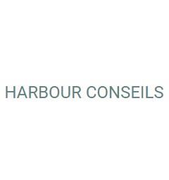 HARBOUR CONSEILS
