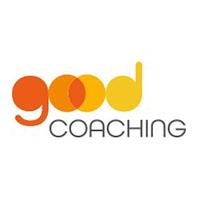 GOOD COACHING