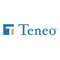 TENEO PARIS