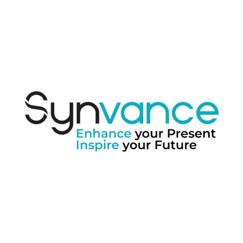 SYNVANCE