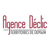 Agence Declic