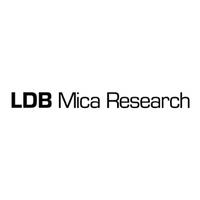 LDB MICA RESEARCH GMBH