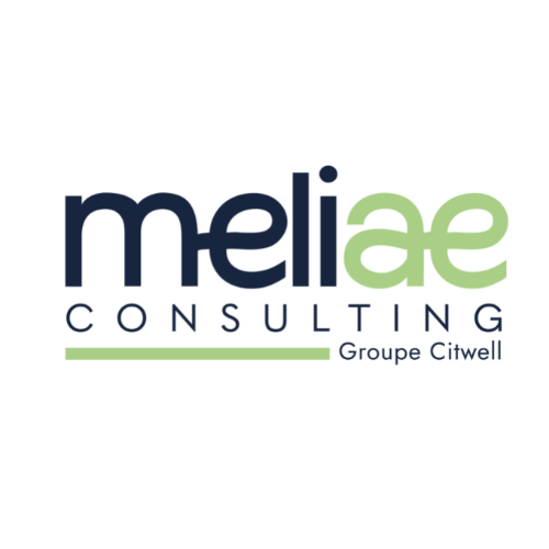 MELIAE CONSULTING