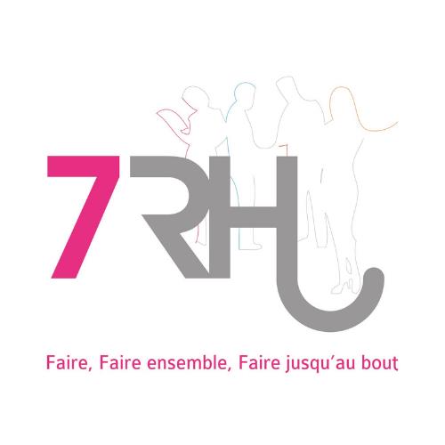 7RH