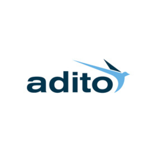 ADITO RH