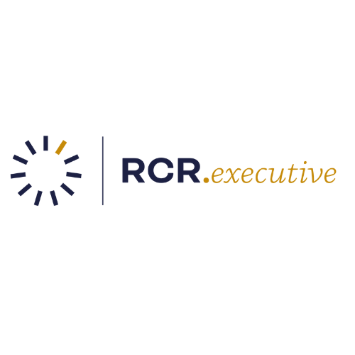 RCR