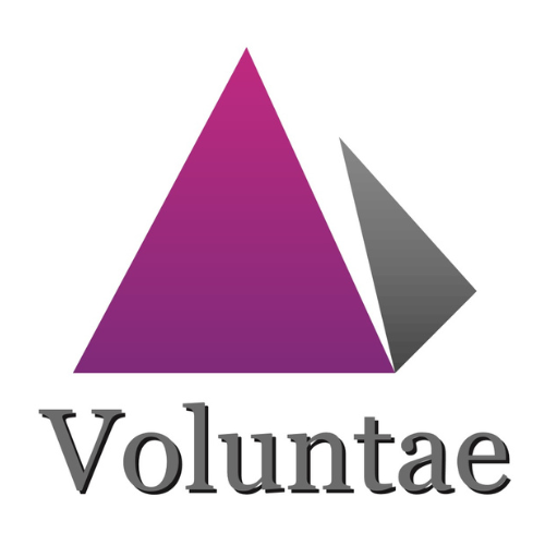 VOLUNTAE