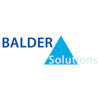 BALDER SOLUTIONS