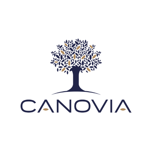 CANOVIA