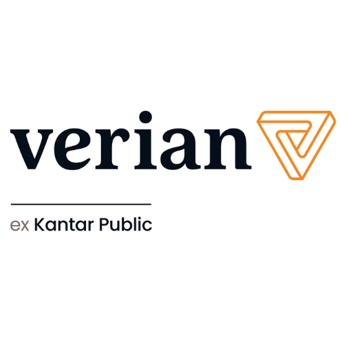 VERIAN