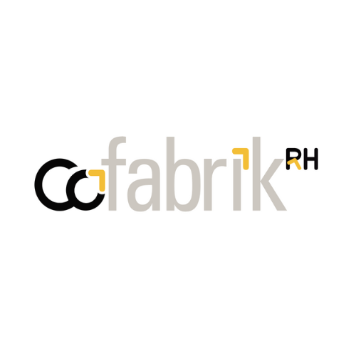 COFABRICK RH
