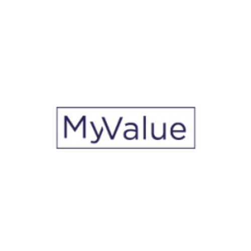 MYVALUE