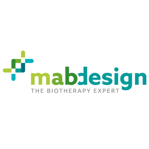 MABDESIGN