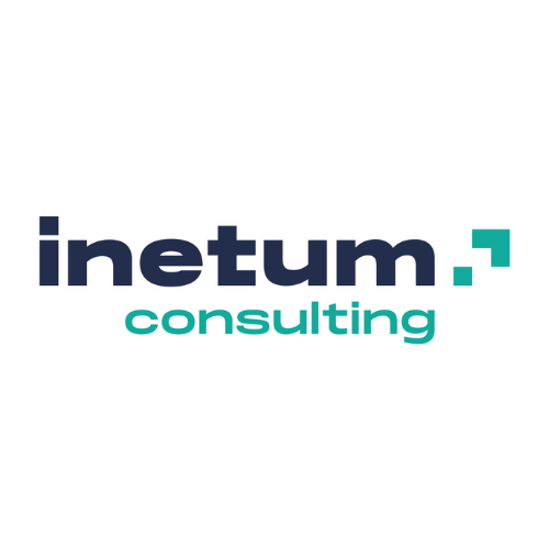 INETUM CONSULTING