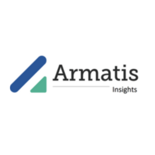 ARMATIS INSIGHTS