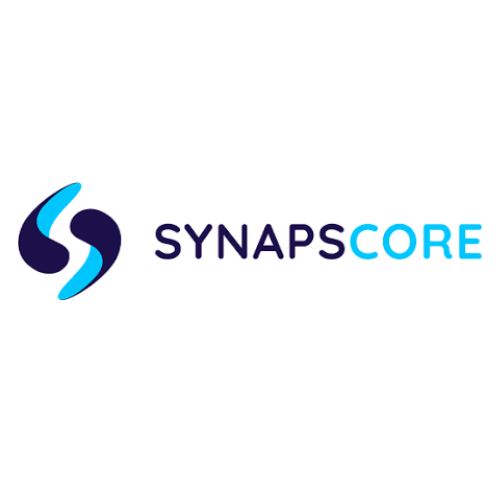 SYNAPSCORE