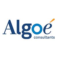 ALGOE