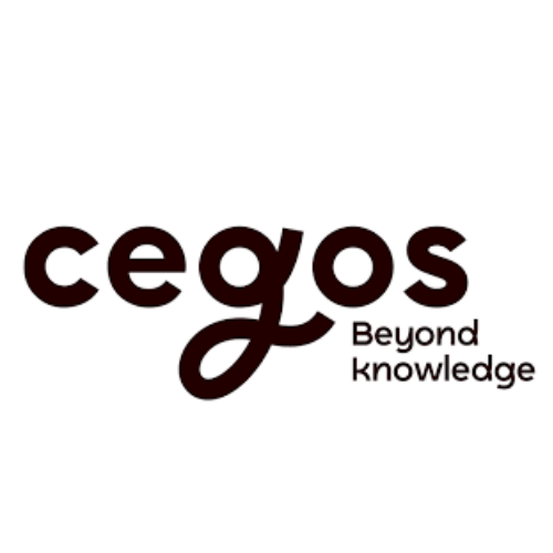 CEGOS