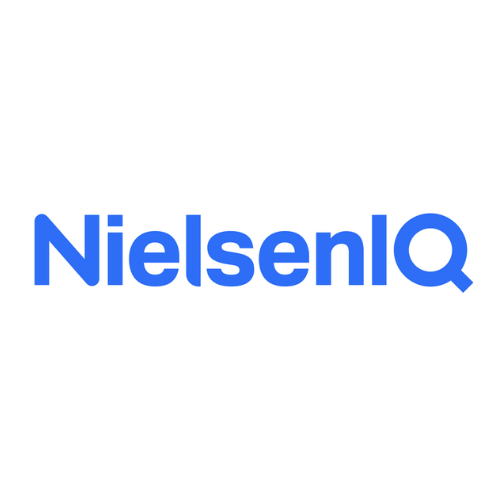 NIELSENIQ