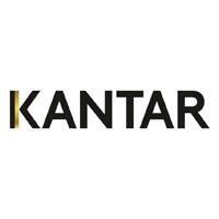 KANTAR