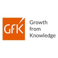 GFK ISL, CUSTOM RESEARCH FRANCE