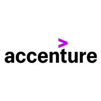 ACCENTURE