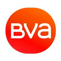 BVA