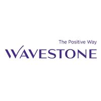 WAVESTONE