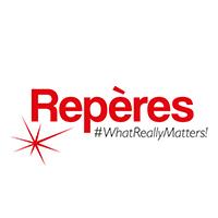 REPERES