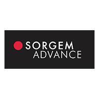 SORGEM ADVANCE