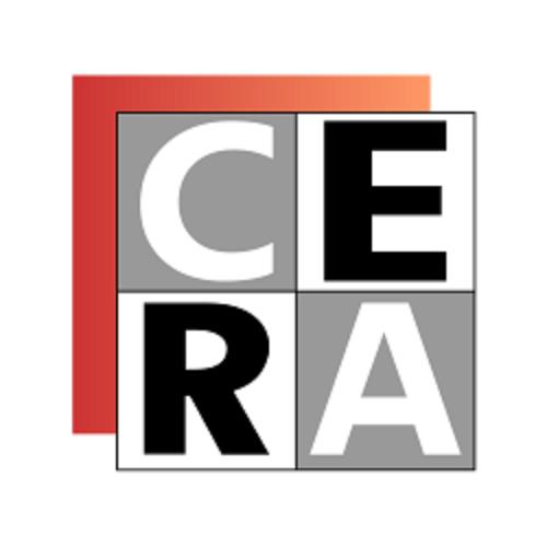 CERA PARIS