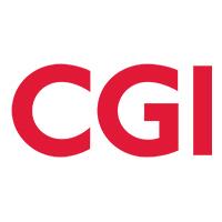 CGI BUSINESS CONSULTING