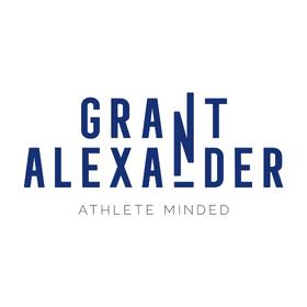 GRANT ALEXANDER