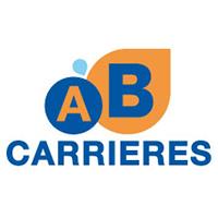 ABCARRIÈRES