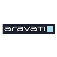 ARAVATI FRANCE