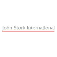 JOHN STORK INTERNATIONAL