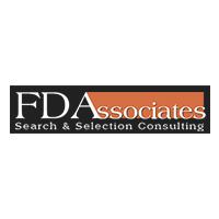 FD ASSOCIATES