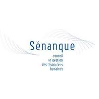 SENANQUE