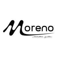 MORENO CONSULTING