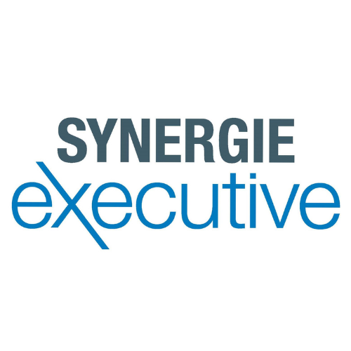 SYNERGIE EXECUTIVE