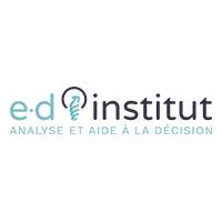 ED INSTITUT