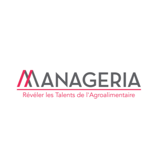 MANAGERIA