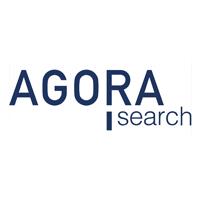 AGORA SEARCH