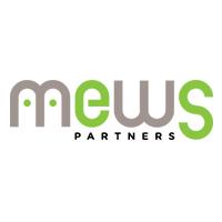 MEWS PARTNERS