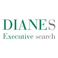 DIANES
