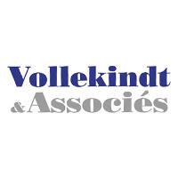 VOLLEKINDT & ASSOCIES