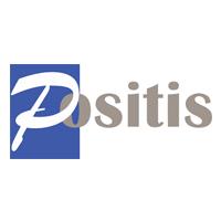 POSITIS