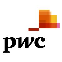 PWC-IDRH